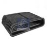 RENAULT 5001838205 Rubber Buffer, air filter